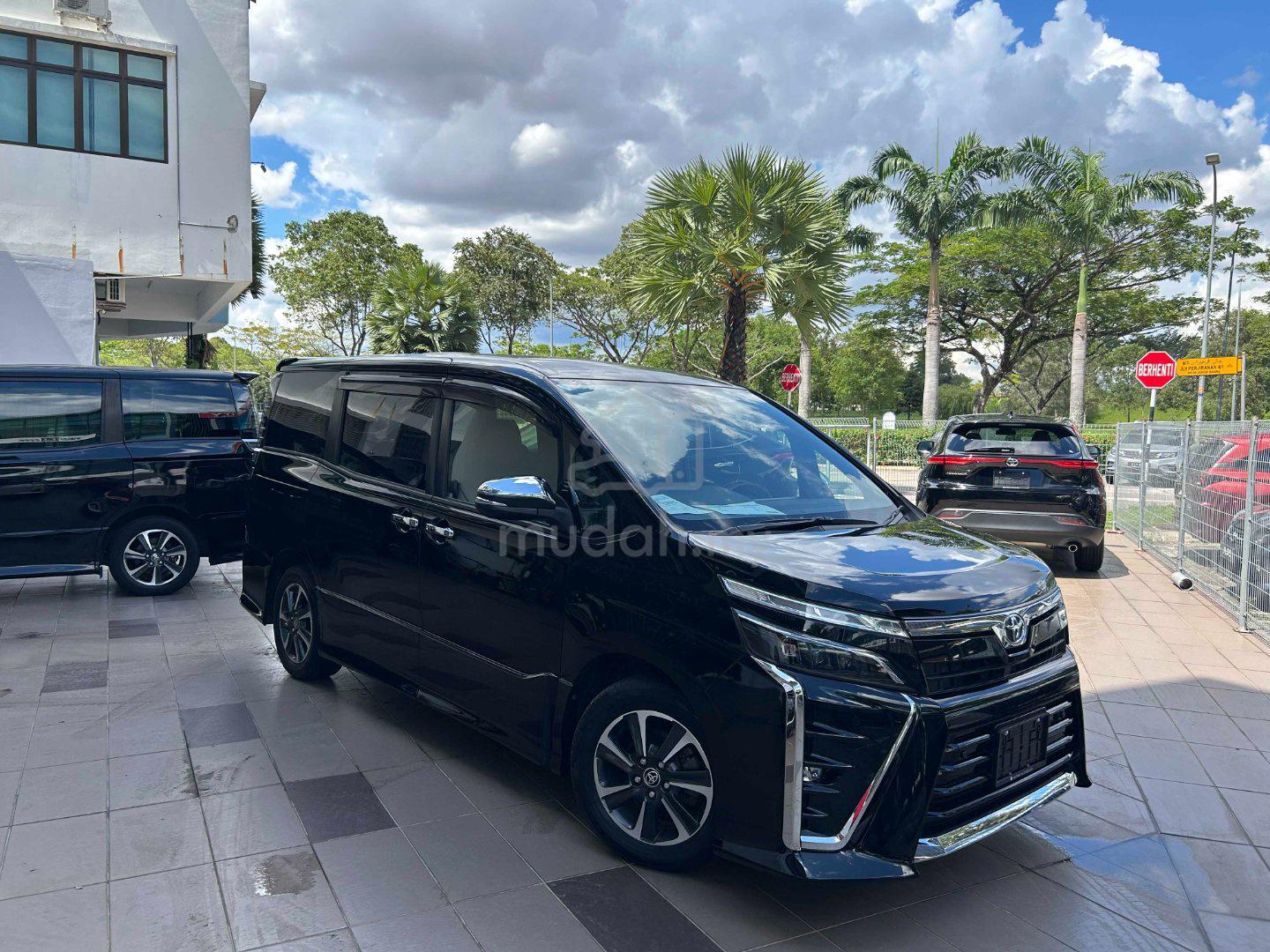 2021 Toyota Vios