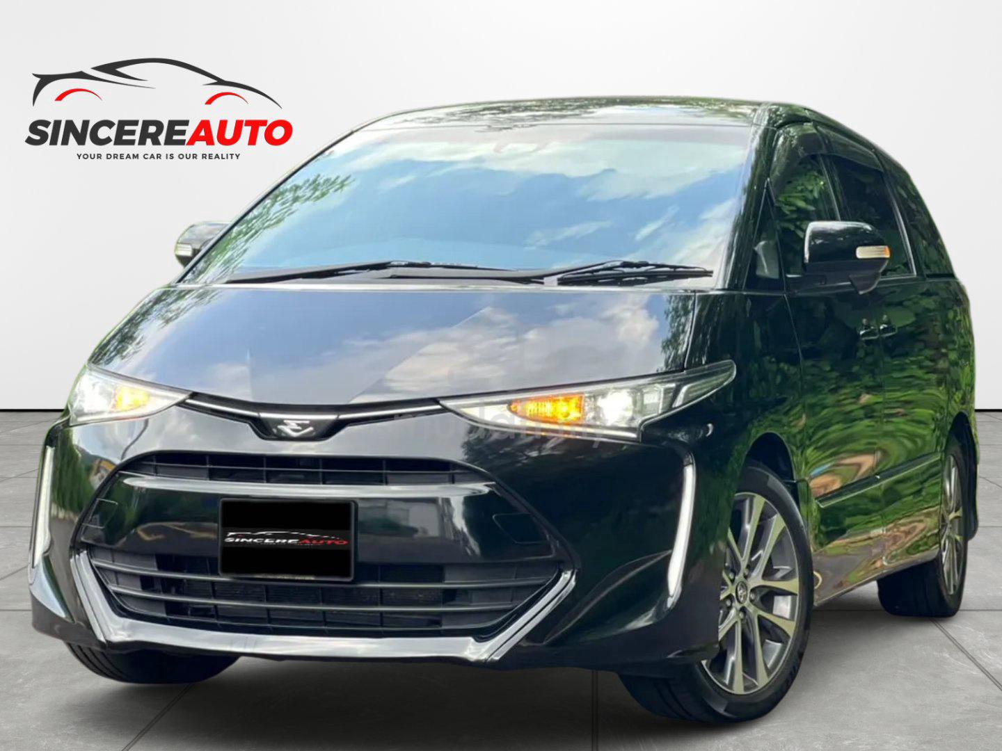 2016 Toyota Yaris