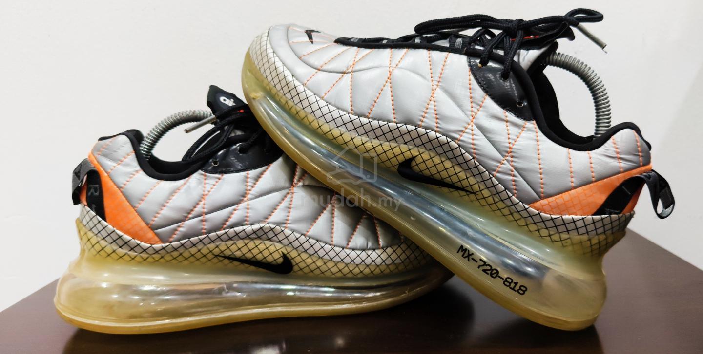 nike air max 720 malaysia