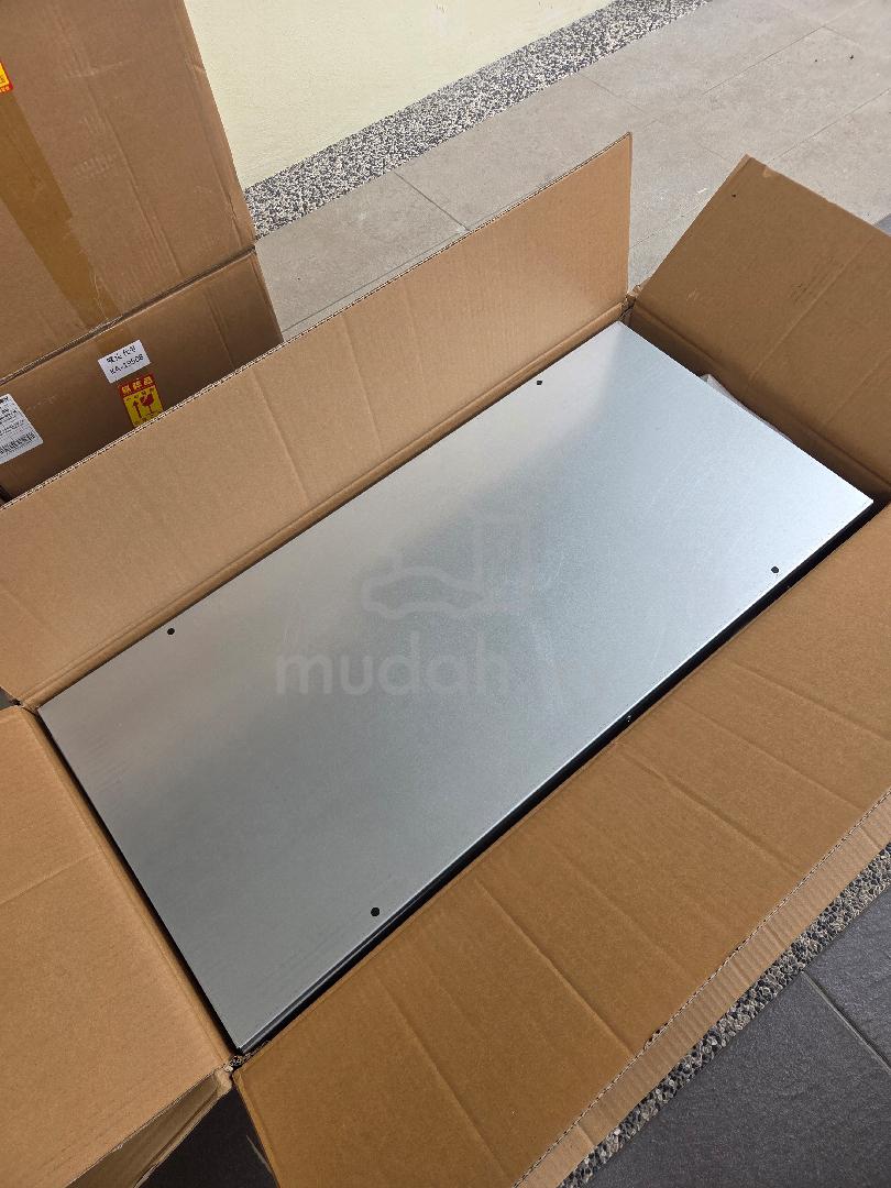 Crypto Miner Silencer Box - Computers & Accessories for sale in Kota  Kinabalu, Sabah