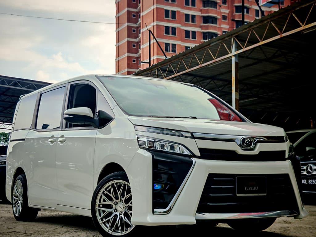 2019 Toyota Vios
