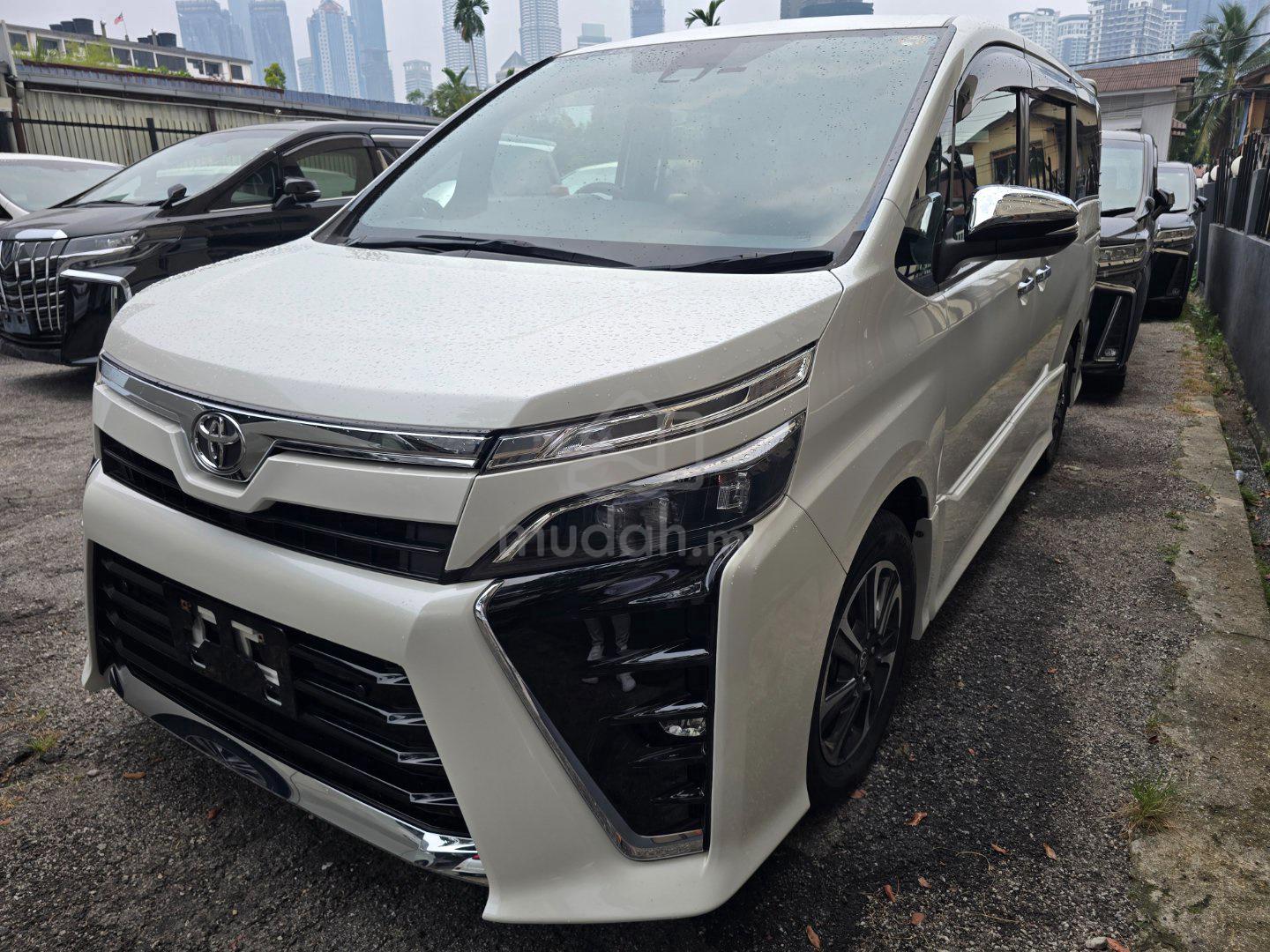 2021 Toyota Vios