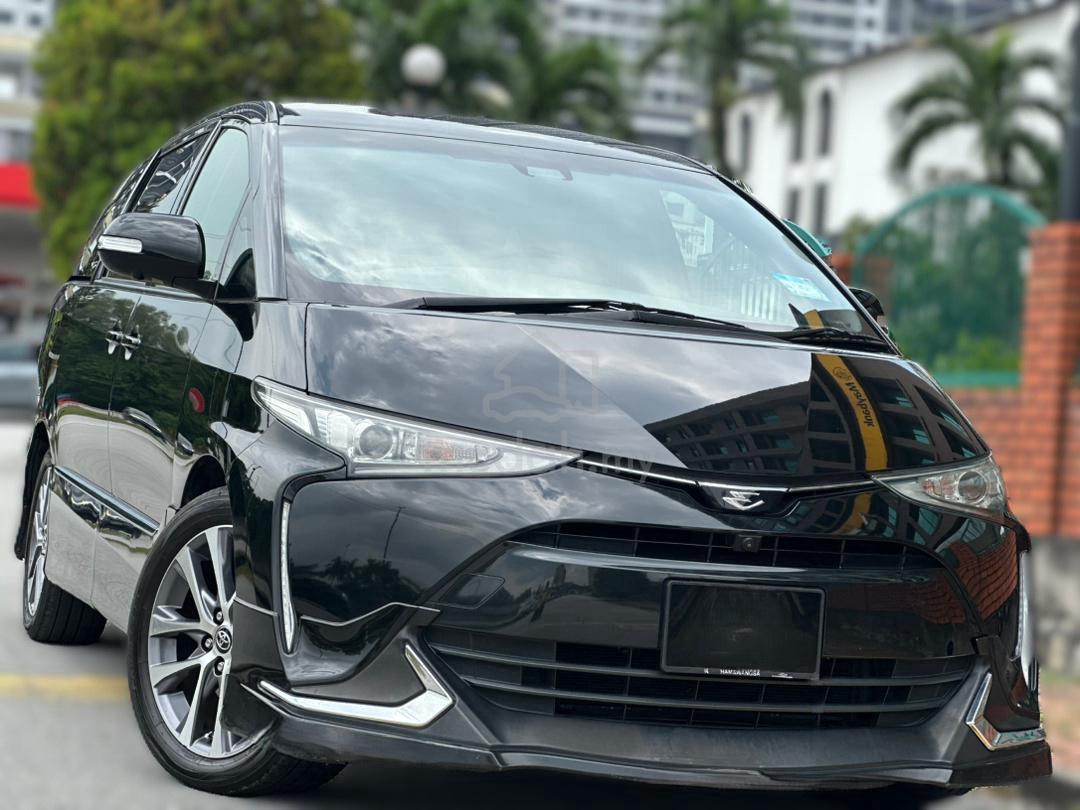 2018 Toyota Yaris