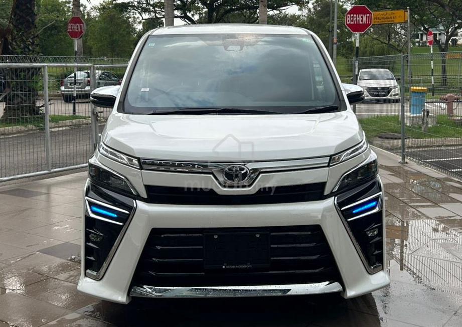 2021 Toyota Vios