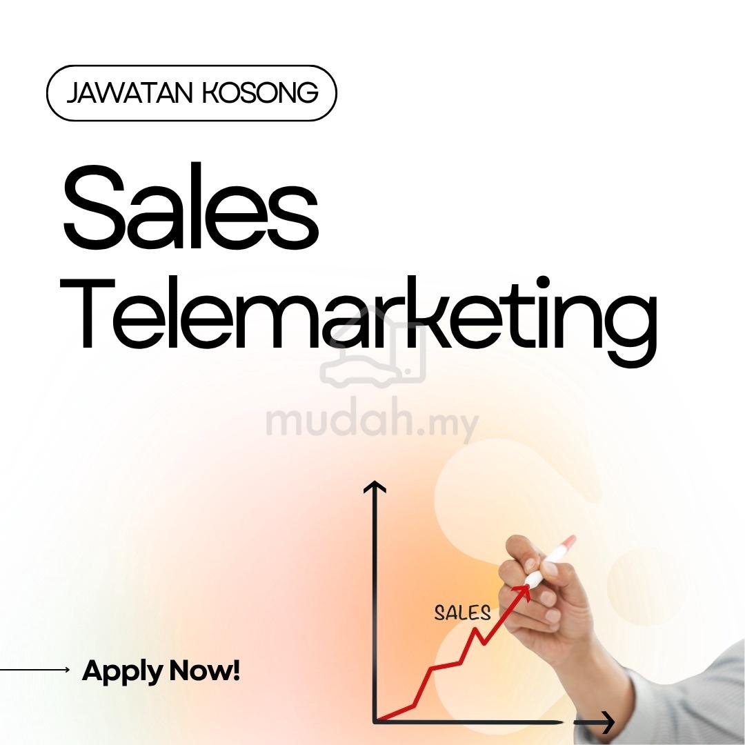 jobs in HELIOGEAR ENTERPRISE