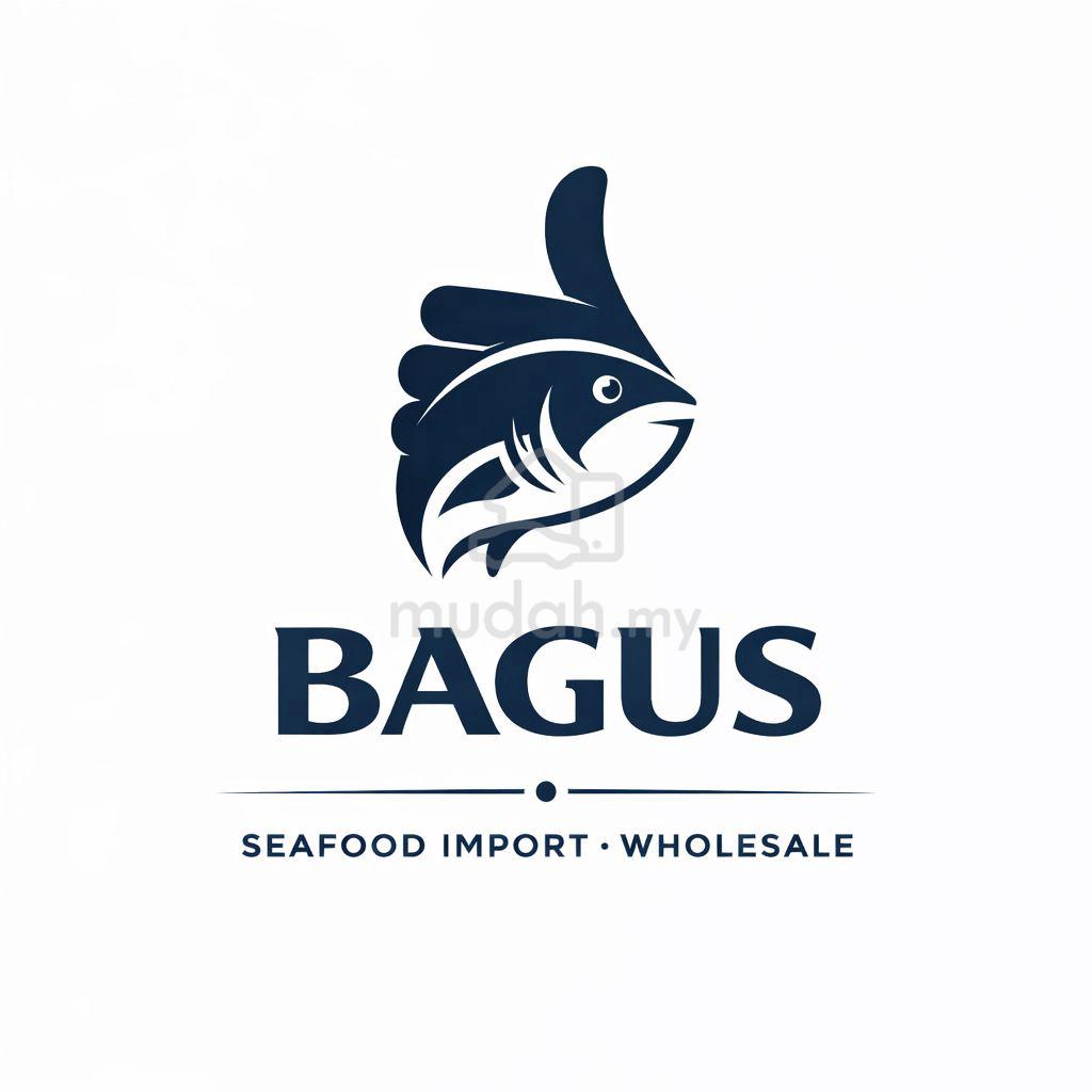 jobs in Bagus Segar Food Sdn Bhd