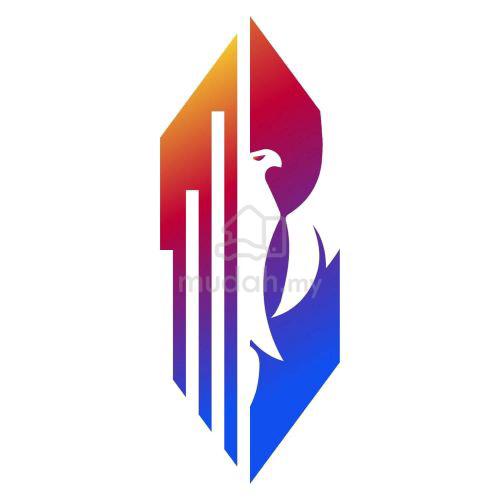 jobs in Spectrum International University College