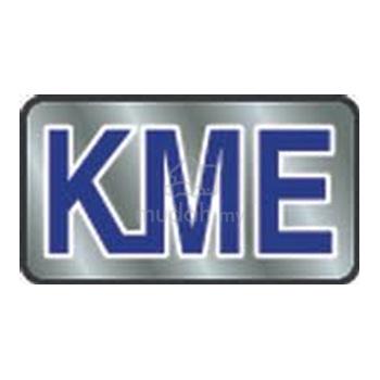 jobs in KIM MAA ENGINEERING SDN BHD