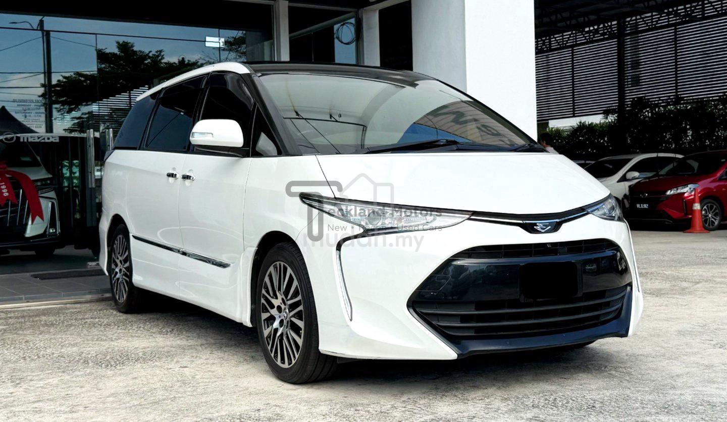 2009 Toyota Yaris