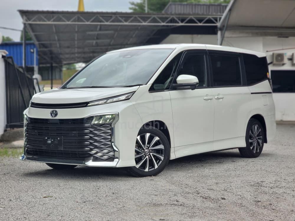 2022 Toyota Vios