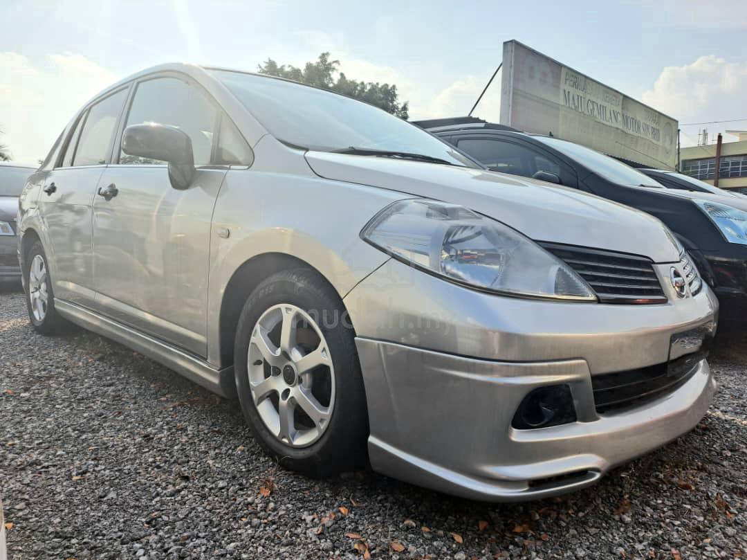 2011 Nissan Leaf