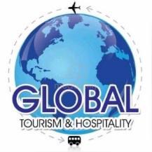 jobs in Global Tourism & Hospitality