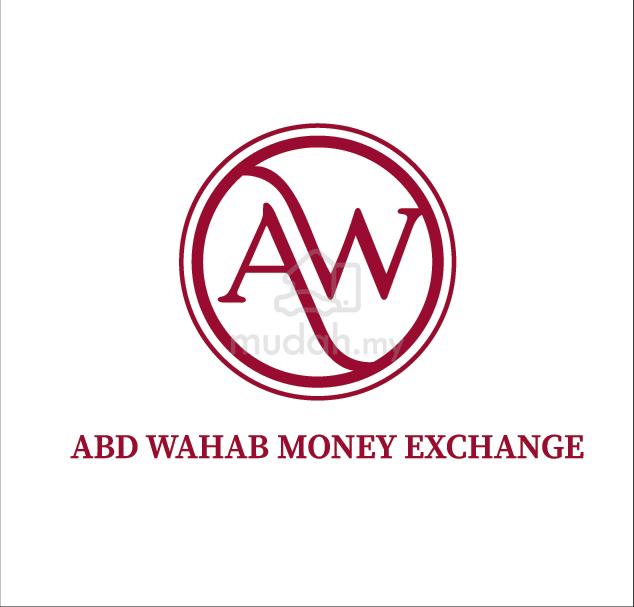jobs in ABD WAHAB BIN M ABU BAKAR SDN BHD