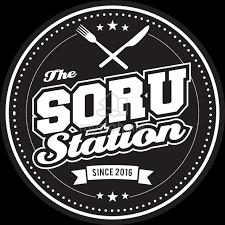 jobs in Soru Group Sdn Bhd