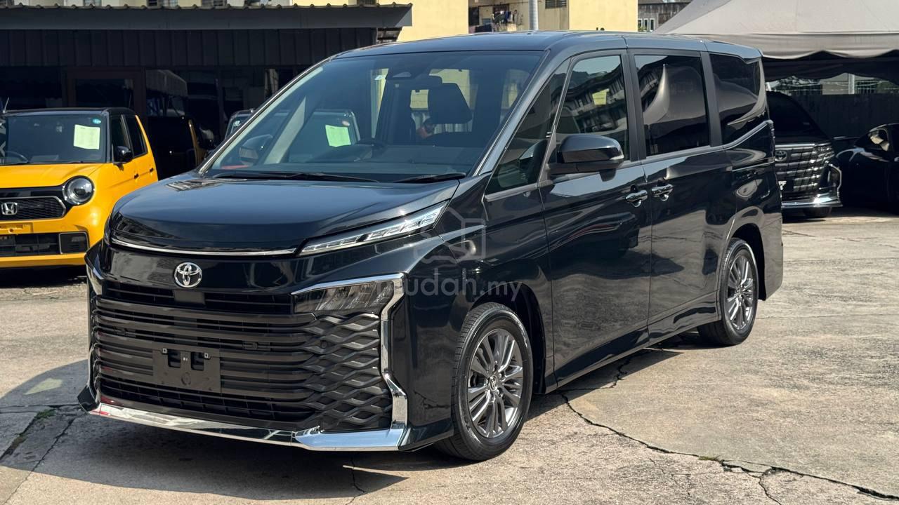 2023 Toyota Vios