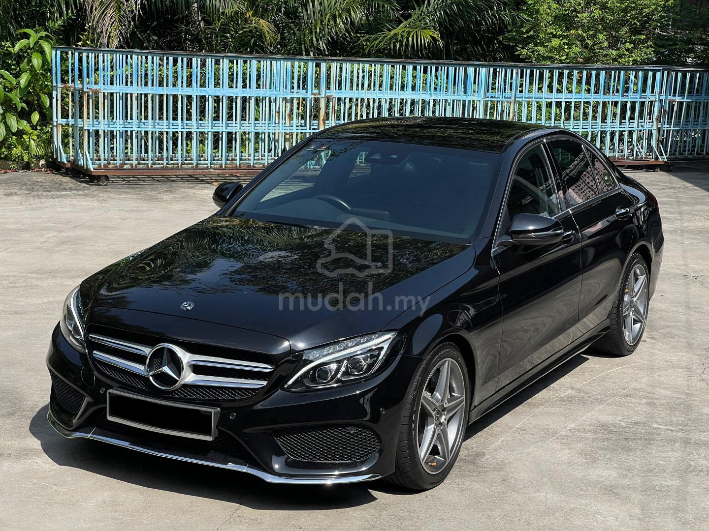 2018 Mercedes-Benz CLA