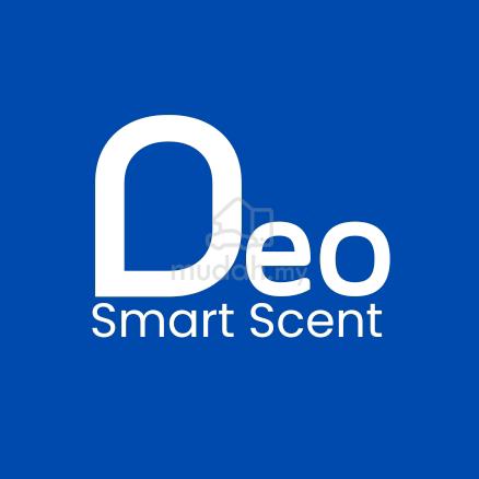 jobs in DEO SMART SCENT