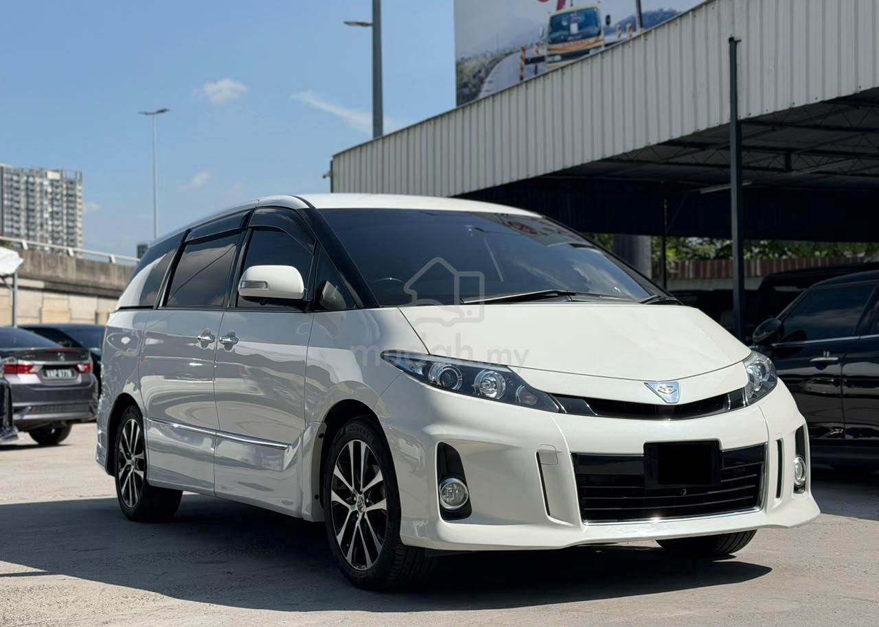 2015 Toyota Yaris