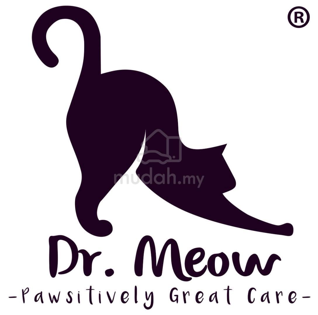 jobs in KITTON M SDN BHD