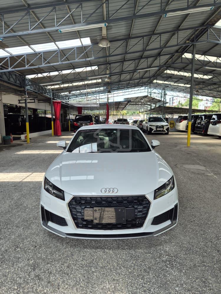 2022 Audi e-tron