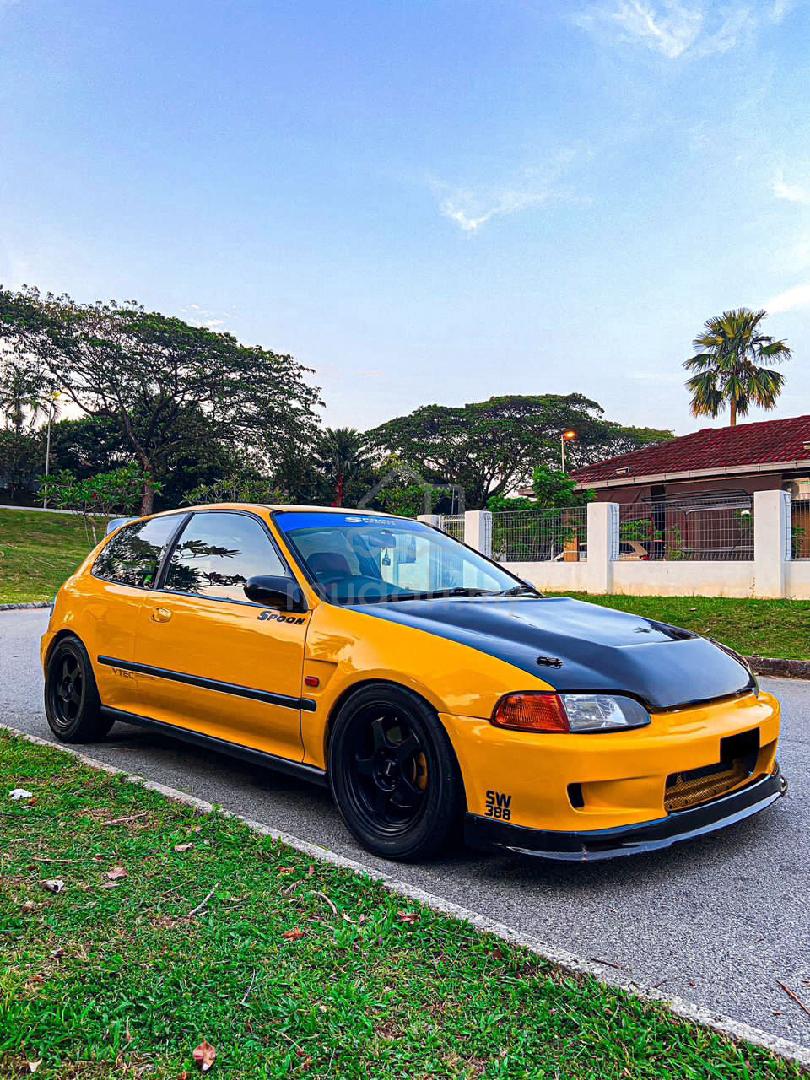 B16A コンピューター egシビック eg9 eg6 B16A コンピューター egシビック eg9 eg6