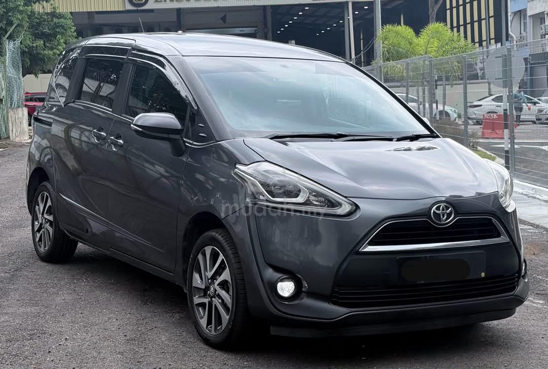 2017 Toyota Yaris