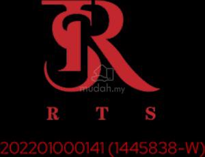 jobs in RTS Property