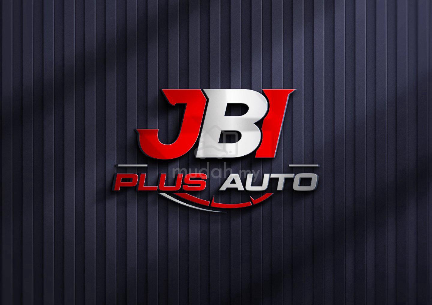 jobs in JBI PLUS AUTO SDN BHD