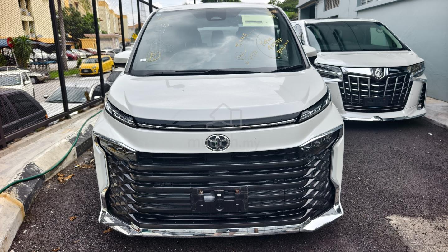2022 Toyota Vios