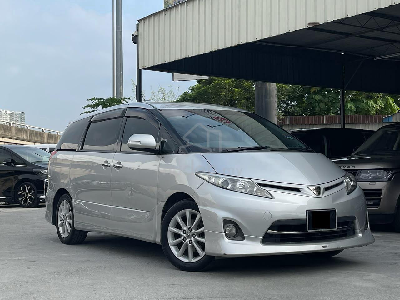 2011 Toyota Yaris