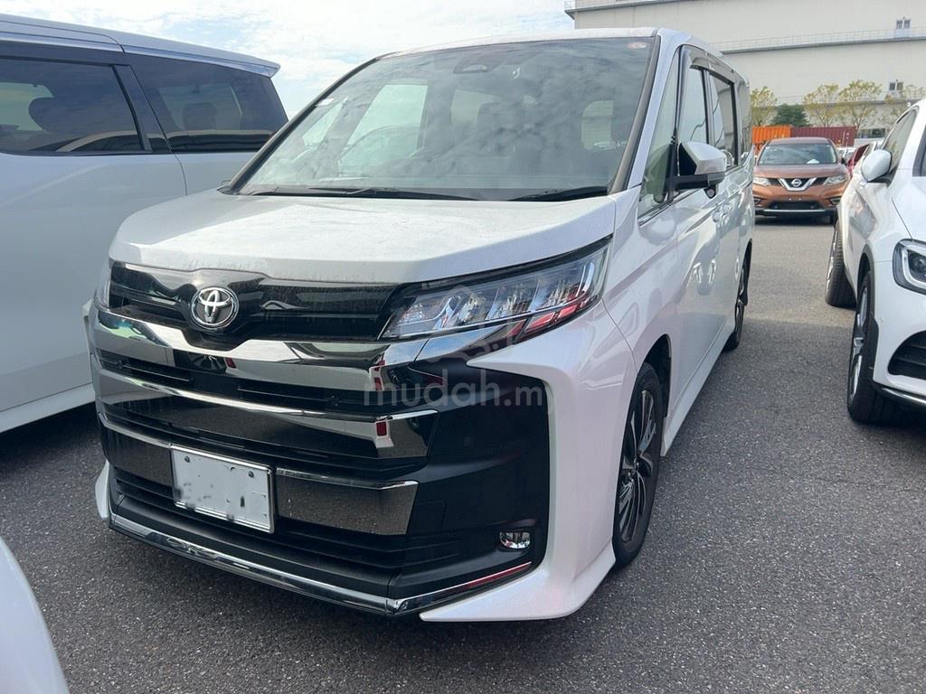 2022 Toyota Yaris