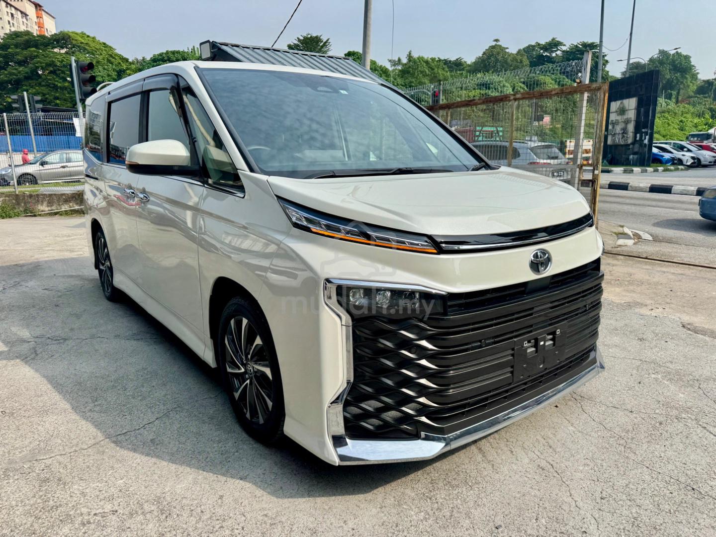 2023 Toyota Vios