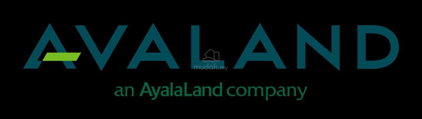 jobs in Avaland Berhad