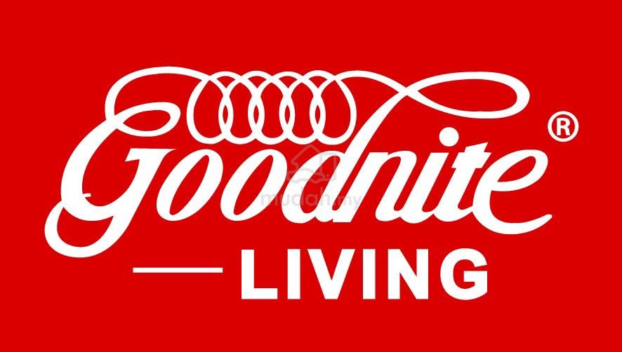 jobs in Goodnite Living Sdn Bhd