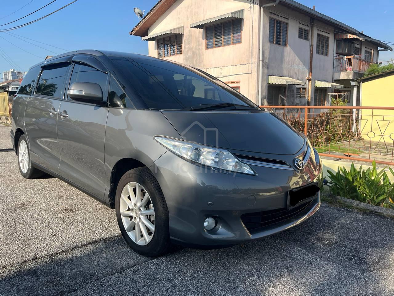 2014 Toyota Yaris