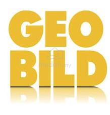 jobs in Geo Bild M Sdn Bhd