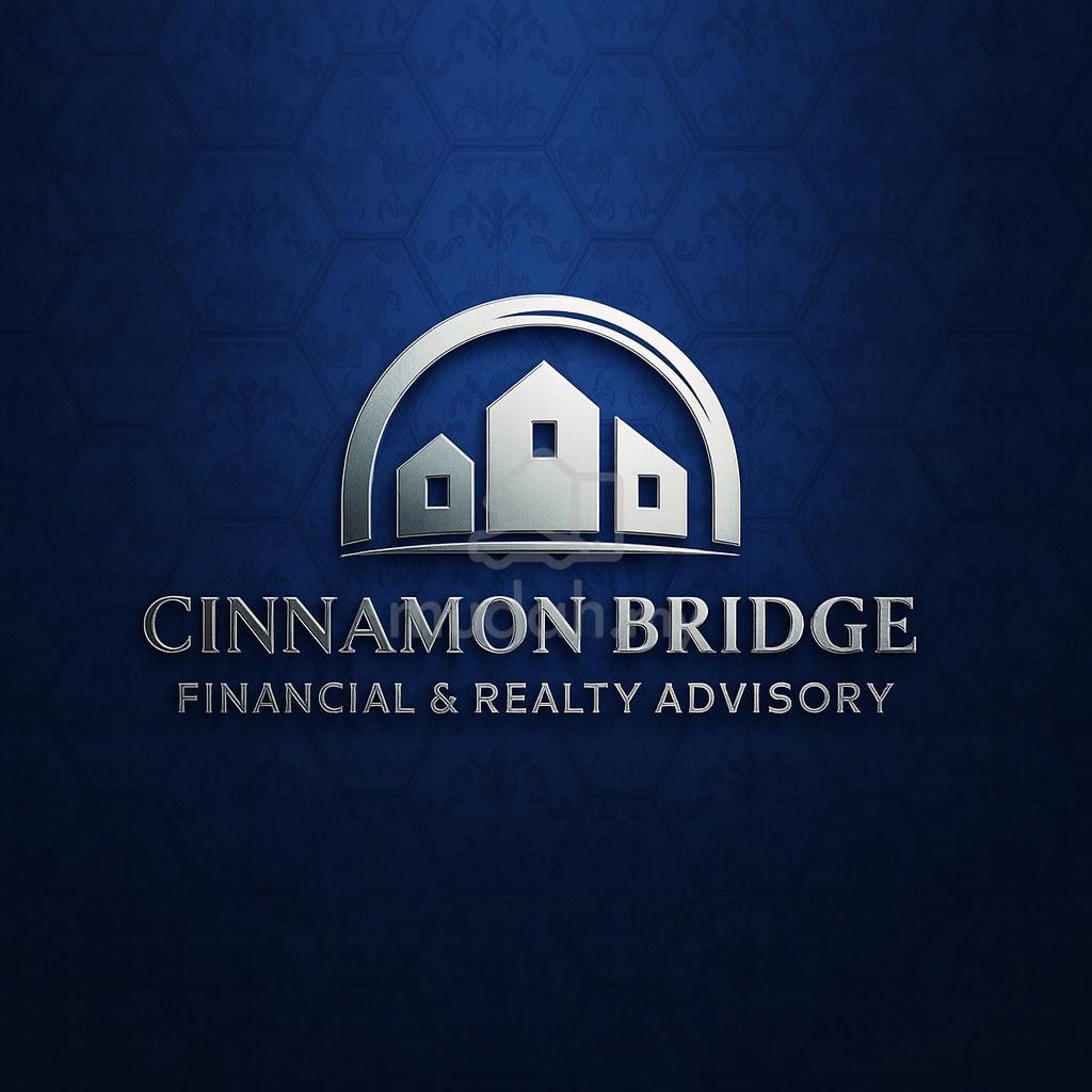 jobs in Cinnamon Bridge Sdn Bhd