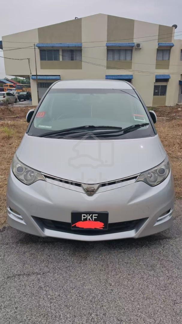 2011 Toyota Yaris