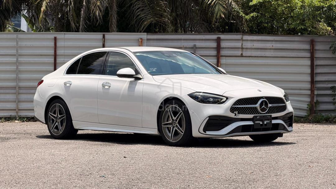 2022 Mercedes-Benz CLA