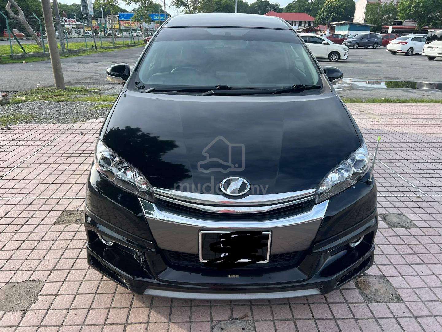 2010 Toyota Yaris