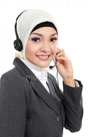 jobs in Paregrine Systems Sdn Bhd