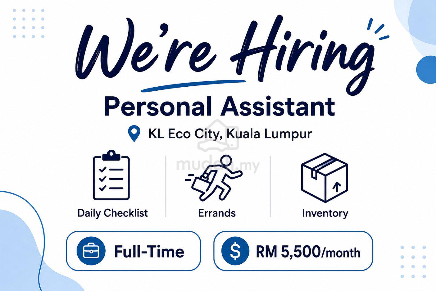 jobs in Business Automation Hub