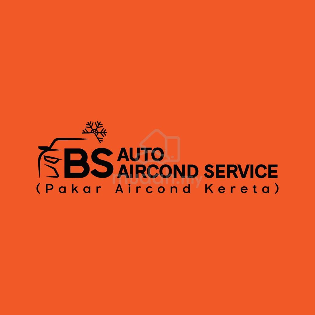 jobs in Batu Caves