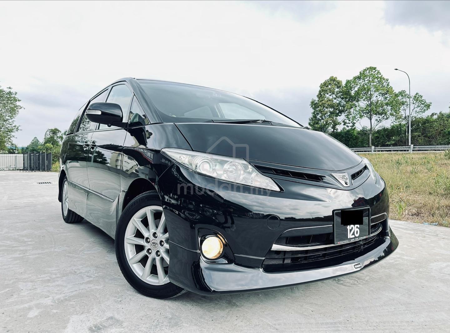 2010 Toyota Yaris