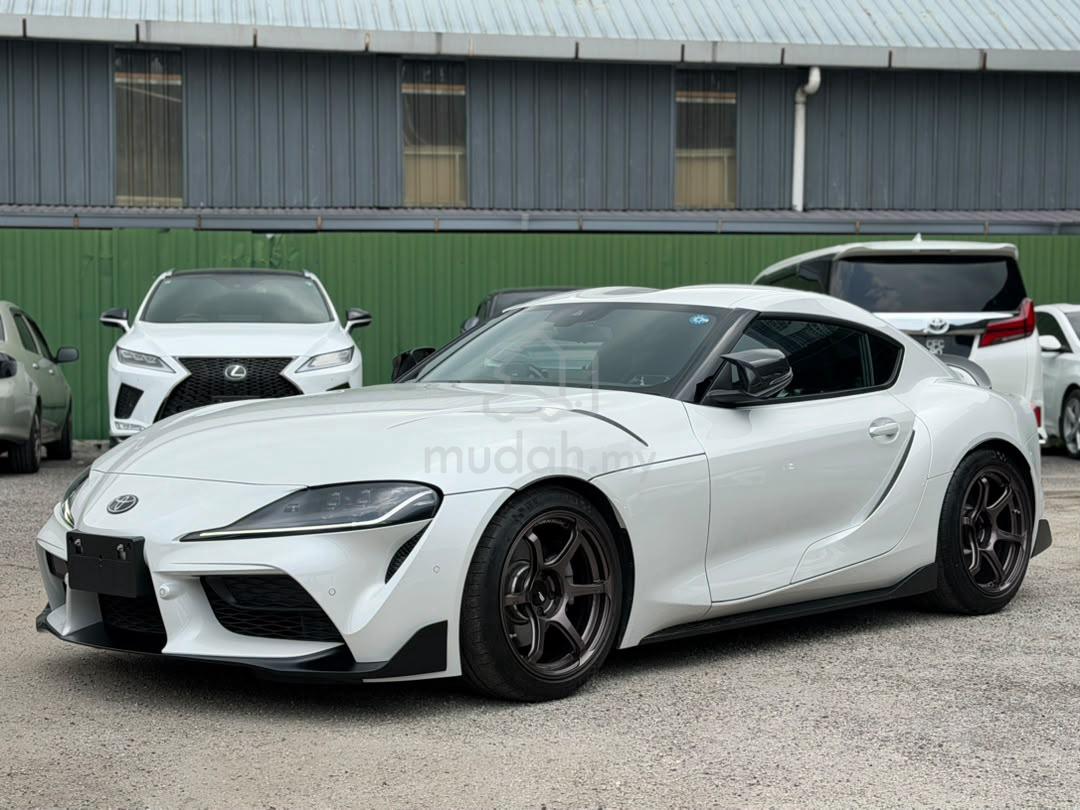 2025 Toyota Yaris