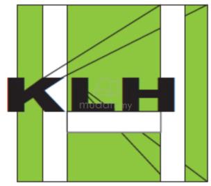 jobs in KHIN LOY HIN CONSTRUCTION SDN BHD