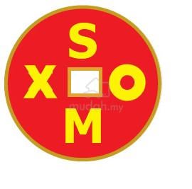jobs in SMART OXYGEN SDN BHD
