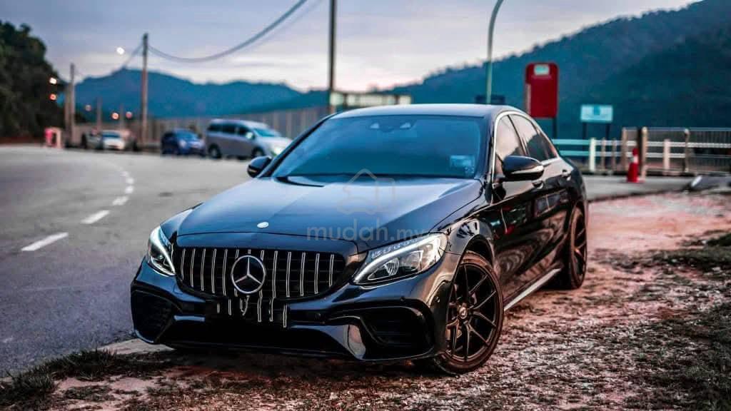 2014 Mercedes-Benz CLA