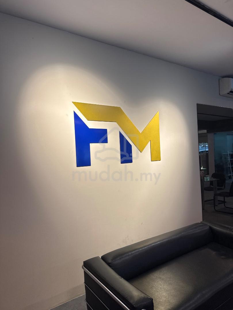 jobs in Falida Motor Sdn Bhd