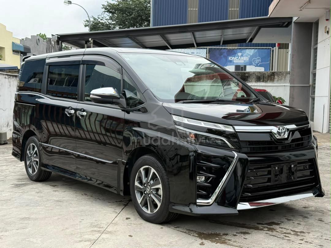2022 Toyota Vios